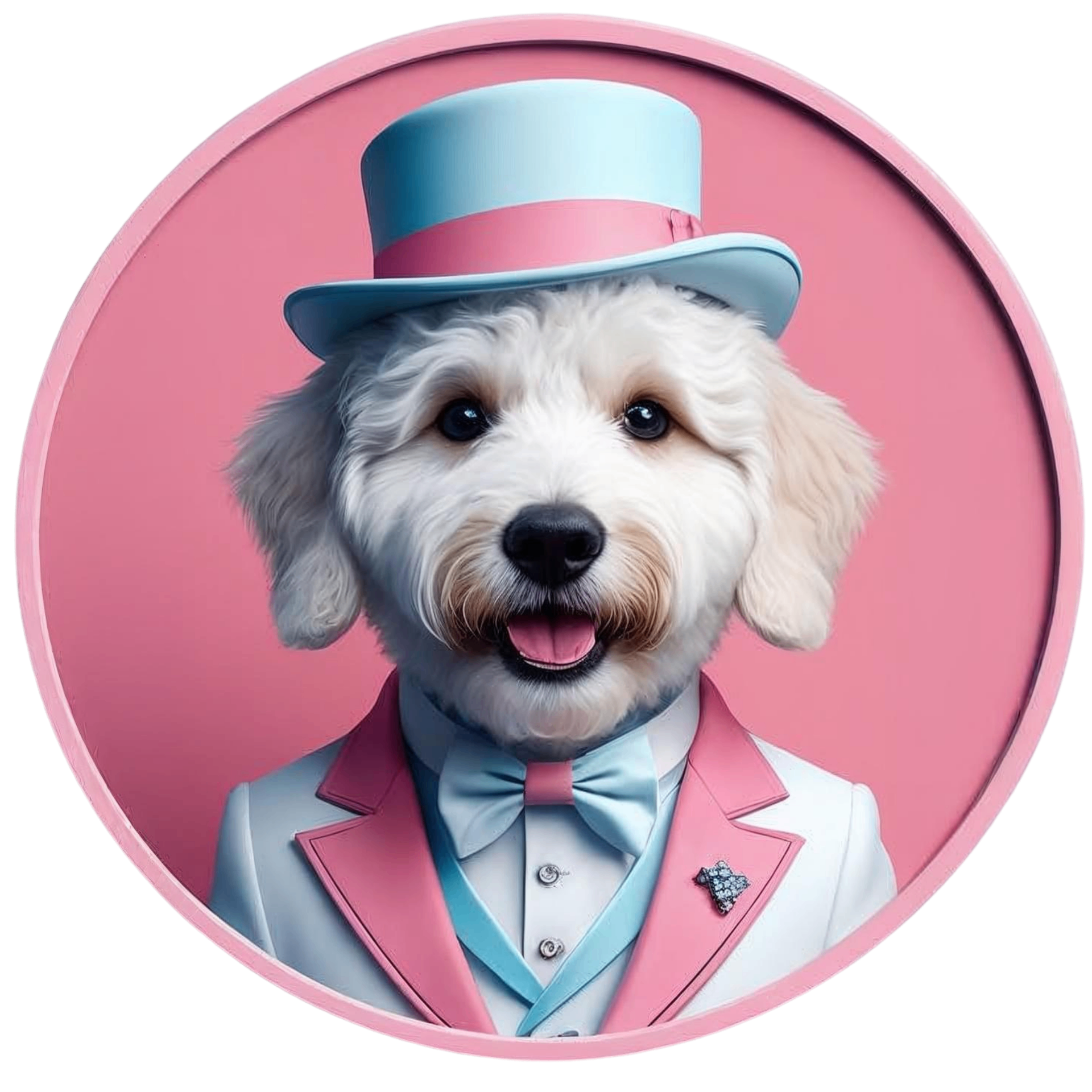 Playcare  PGS Mobile Services Available Now! Fresh Grooms ...